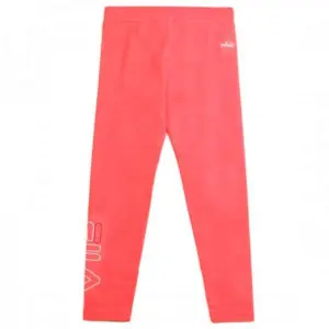 Leggings 7/8 Frau Fila Sairano image-0