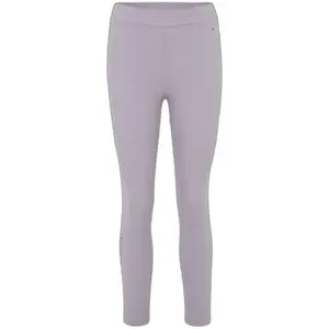 Leggings 7/8 Frau Fila Sairano image-0