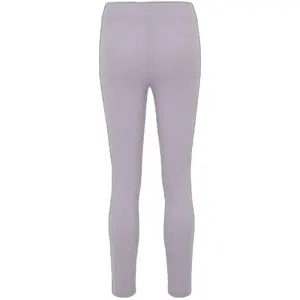Leggings 7/8 Frau Fila Sairano image-1