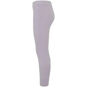 Leggings 7/8 Frau Fila Sairano image-2