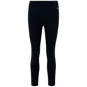 Legging 7/8 para mujer Fila Sairano image-0