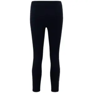 Legging 7/8 para mujer Fila Sairano image-1