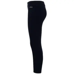 Legging 7/8 para mujer Fila Sairano image-2