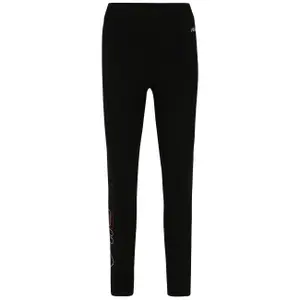 Legging 7/8 kobieta Fila Sairano image-0