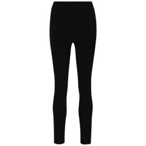 Legging 7/8 kobieta Fila Sairano image-1