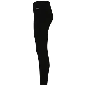 Legging 7/8 kobieta Fila Sairano image-2