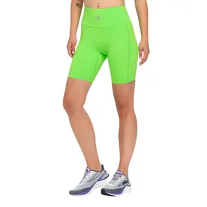 Damen Tights Fila Rakanda image-0