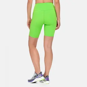 Damen Tights Fila Rakanda image-1