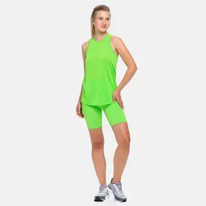 Damen Tights Fila Rakanda image-2