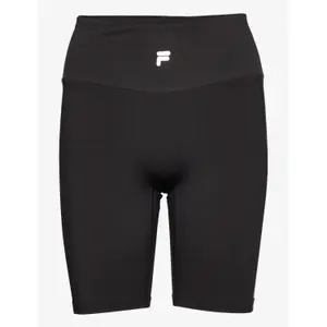Cuissard taille haute femme Fila Rakanda image-0