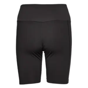 Cuissard taille haute femme Fila Rakanda image-1