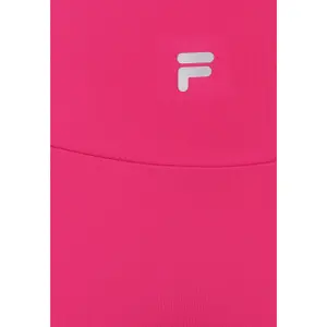 Γυναικείο ψηλόμεσο καλσόν Fila Rakanda image-4