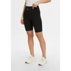 High Waist Tights Frau Fila Rakanda image-1
