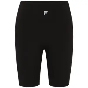 High Waist Tights Frau Fila Rakanda image-0