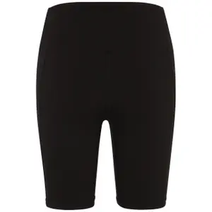 High Waist Tights Frau Fila Rakanda image-3