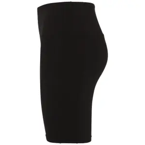 High Waist Tights Frau Fila Rakanda image-5