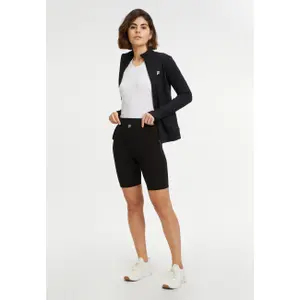 High Waist Tights Frau Fila Rakanda image-2
