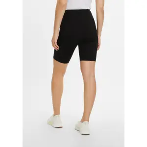 High Waist Tights Frau Fila Rakanda image-4