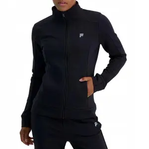 Sudadera de mujer Fila Rangiroa image-0