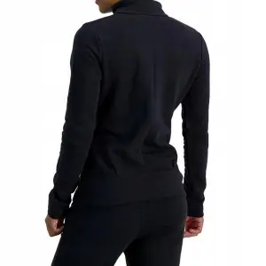 Sudadera de mujer Fila Rangiroa image-1