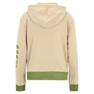 Sudadera con capucha de mujer Fila C38 image-1