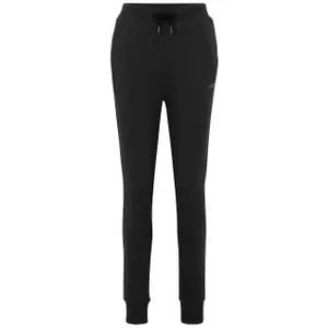 Hochtaillierte Damen-Jogginghose Fila Saluggia image-0