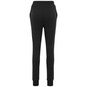 Hochtaillierte Damen-Jogginghose Fila Saluggia image-1