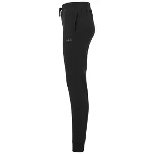Hochtaillierte Damen-Jogginghose Fila Saluggia image-2