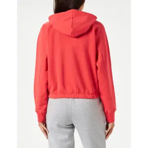 Sudadera con capucha Fila Sarena image-1