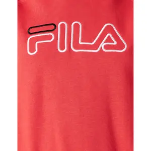 Sudadera con capucha Fila Sarena image-3