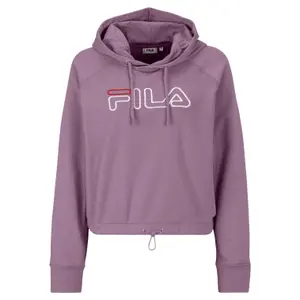 Sudadera con capucha Fila Sarena image-0