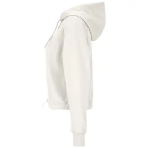 Sudadera con capucha Fila Sarena image-2