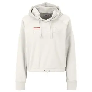 Sudadera con capucha Fila Sarena image-0