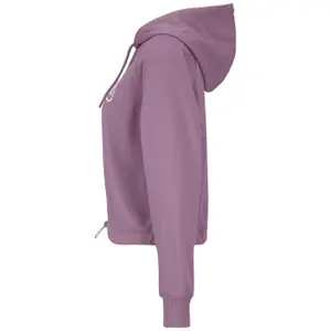 Sudadera con capucha Fila Sarena image-2