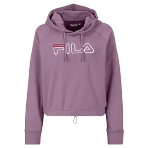 Sudadera con capucha Fila Sarena image-0