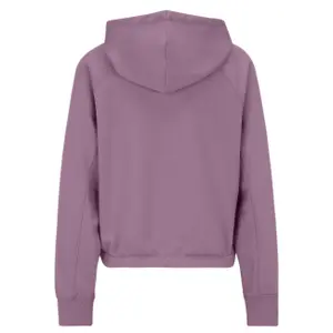 Sudadera con capucha Fila Sarena image-1