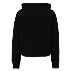 Sweatshirt damescapuchon Fila Sarena image-1