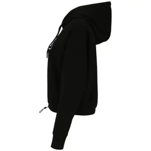 Sweatshirt damescapuchon Fila Sarena image-2