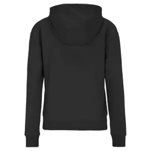 Sudadera con capucha para mujer Fila Suadi image-1