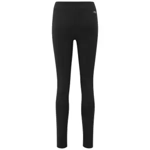 Leggings para mulher Fila Salandra image-1