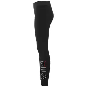 Leggings para mulher Fila Salandra image-2