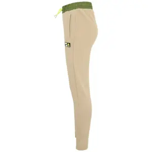 Pantalón de chándal mujer Fila C43 image-2