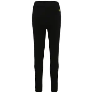 Pantalón de chándal mujer Fila C43 image-1