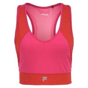 Damen-BH Fila Revere image-0