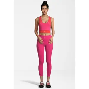 Damen-BH Fila Revere image-1