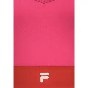 Damen-BH Fila Revere image-4