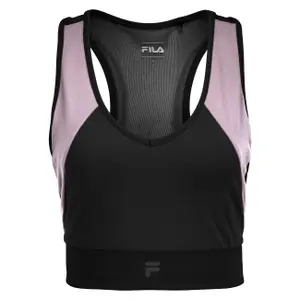 Damen-BH Fila Revere image-0