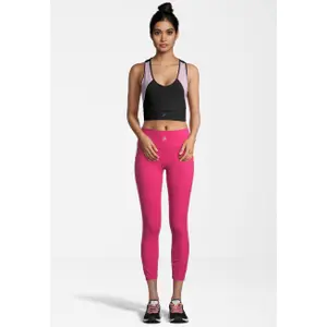 Damen-BH Fila Revere image-1