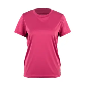 T-Shirt Frau Fila Ragusa image-0
