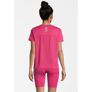 T-Shirt Frau Fila Ragusa image-3